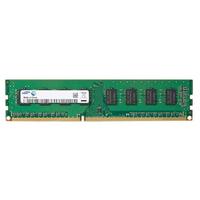 Samsung DDR4 2133 DIMM 8Gb