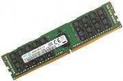 Samsung DDR4 2133 Registered ECC DIMM 16Gb фото