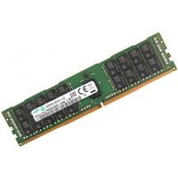 Samsung DDR4 2133 Registered ECC DIMM 16Gb