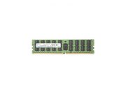 Samsung DDR4 2133 Registered ECC DIMM 32Gb фото