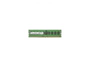 Samsung DDR4 2133 Registered ECC DIMM 8Gb фото