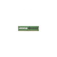 Samsung DDR4 2133 Registered ECC DIMM 8Gb