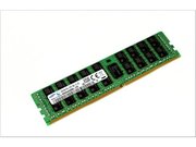 Samsung DDR4 2133 Registered ECC LRDIMM 32Gb фото