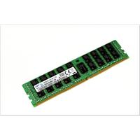 Samsung DDR4 2133 Registered ECC LRDIMM 32Gb