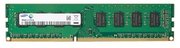 Samsung DDR4 2400 DIMM 16Gb фото