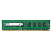 Samsung DDR4 2400 DIMM 16Gb