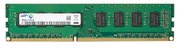 Samsung DDR4 2400 DIMM 8Gb фото