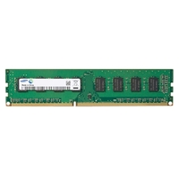 Samsung DDR4 2400 DIMM 8Gb