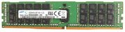 Samsung DDR4 2400 Registered ECC DIMM 32Gb фото