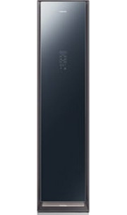 Samsung DF60R8600CG/LP фото