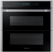 Samsung Dual Cook Flex NV75N7646RS фото