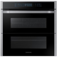 Samsung Dual Cook Flex NV75N7646RS