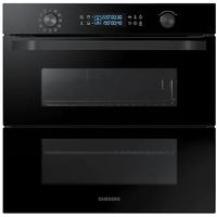 Samsung Dual Cook Flex NV75R5641RB