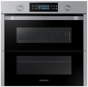 Samsung Dual Cook Flex NV75R5641RS фото