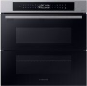 Samsung Dual Cook Flex NV7B4345VAS фото