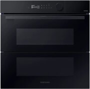 Samsung Dual Cook Flex NV7B5765RAK фото