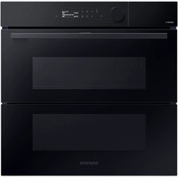 Samsung Dual Cook Flex NV7B5765RAK