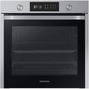 Samsung Dual Cook NV75A6549RS фото