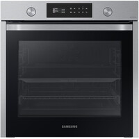 Samsung Dual Cook NV75A6549RS