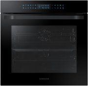 Samsung Dual Cook NV75N7546RB фото