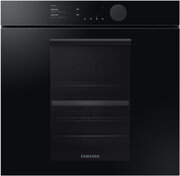 Samsung Dual Cook NV75T8549RK фото