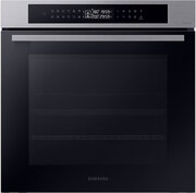 Samsung Dual Cook NV7B4225ZAS фото