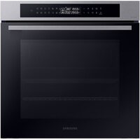 Samsung Dual Cook NV7B4225ZAS