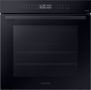 Samsung Dual Cook NV7B4240VAK фото