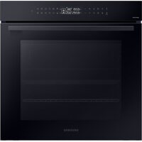 Samsung Dual Cook NV7B4240VAK