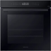 Samsung Dual Cook NV7B4245VAK фото