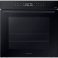 Samsung Dual Cook NV7B4245VAK