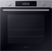 Samsung Dual Cook NV7B4445VAS фото