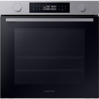 Samsung Dual Cook NV7B4445VAS