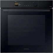 Samsung Dual Cook NV7B6685BAK фото