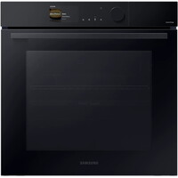 Samsung Dual Cook NV7B6685BAK