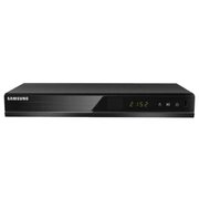 Samsung DVD-E350 фото