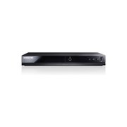 Samsung DVD-E360K фото