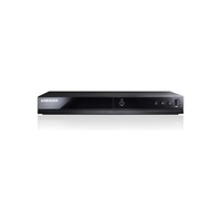 Samsung DVD-E360K