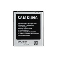 Samsung EB-B100AE