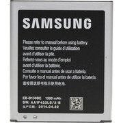 Samsung EB-B130BE фото