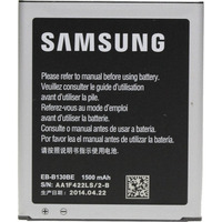 Samsung EB-B130BE