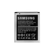 Samsung EB-B150AE фото