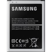 Samsung EB-B500AE фото