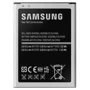 Samsung EB-B500B фото