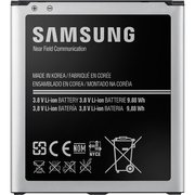 Samsung EB-B600BEB фото