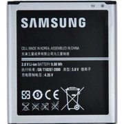 Samsung EB-B650AC фото