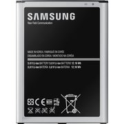 Samsung EB-B700B фото