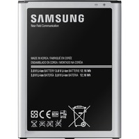 Samsung EB-B700B