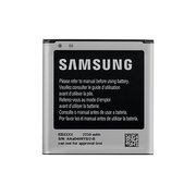 Samsung EB-B740AE фото