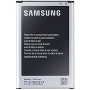 Samsung EB-B800 фото